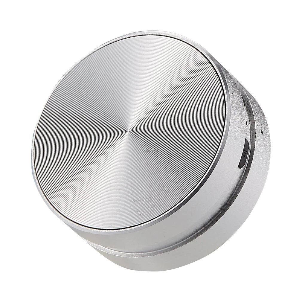 BoneBeat Speaker