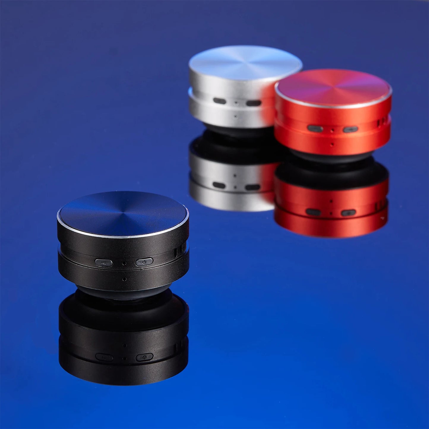 BoneBeat Speaker