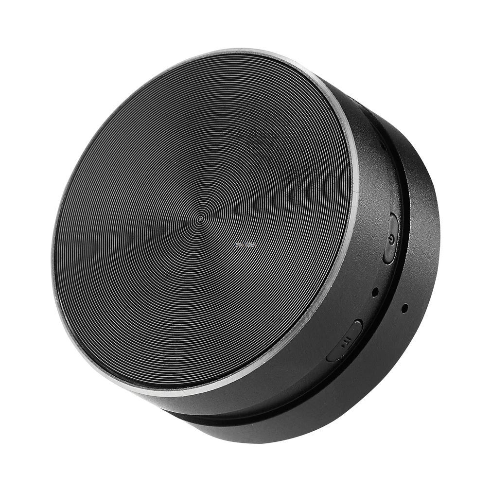 BoneBeat Speaker