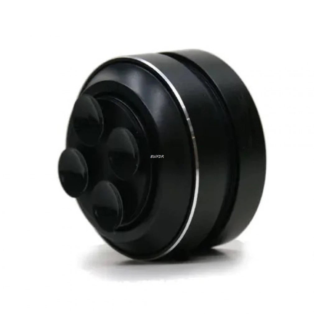 BoneBeat Speaker