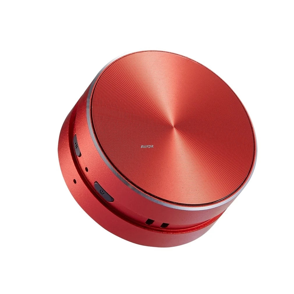 BoneBeat Speaker